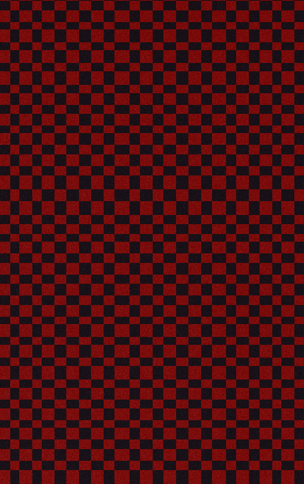 28 Faith In The Future Louis Tomlinson Checkered Pattern Unisex